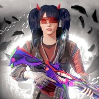 patlogaming4