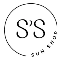 original sound - sunshopee9