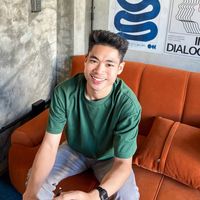 petejirayu