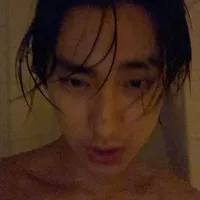 Ganda ng hugis ng yong katawan