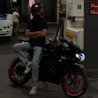 ademingixxerriii