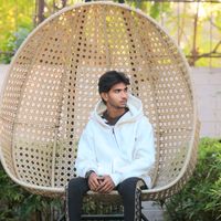 brnded__hero