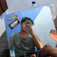 original sound - username137389753886._