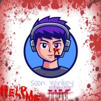 soon.winboyll