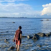 suara asli - perikecilmu