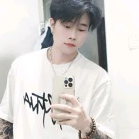 nhạc nền - Phong 🥰 villa 💪Mậu ❤️Duệ