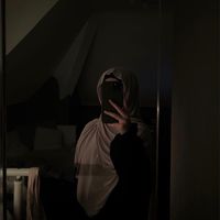 ناديتك لو تسمعي