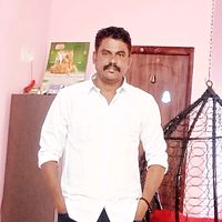 original sound - சுந்தரப்பாண்டியன்