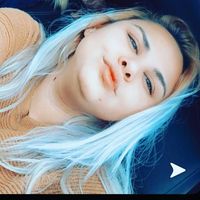 ale.alx24