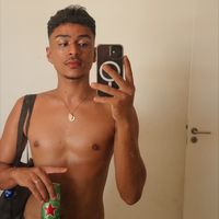 _joaochagaas