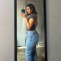 roxanamorales47