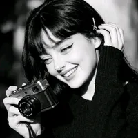 original sound - zuser52463568112