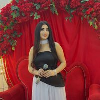 nergiz_ibrahimli2