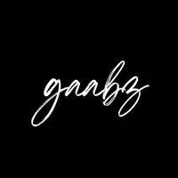 original sound - gaabz.franc