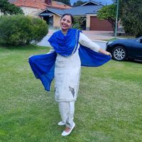 sarabchaahal