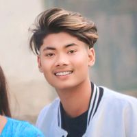 santoshking771