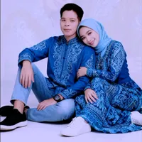 original sound - mamyfriska