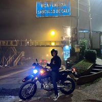 alvaro_aguirre_22