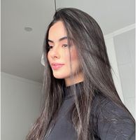 clara_costaas