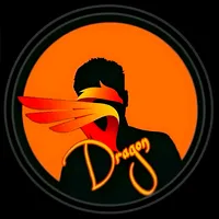 original sound - dragon__music