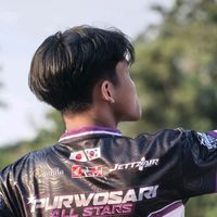 suara asli - Vall