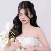 _qnhu0609