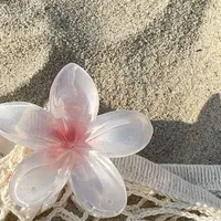 original sound - lbmi2