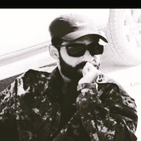 sardarzadahamidja