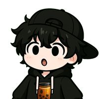 noxer0343