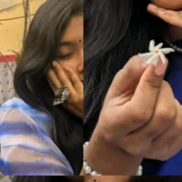 original sound - __hiddengirl___