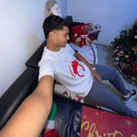 maaaaanuel_