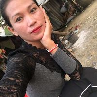 yary325