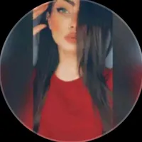original sound - fatima56881
