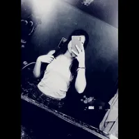 original sound - yaretzi_cddda