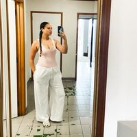 heidi_harrison14