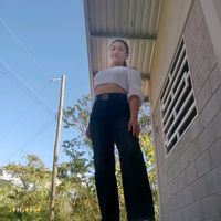 sarithernandez19