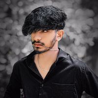 shx_malli