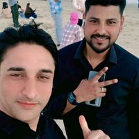 mahboob.__hindustani_143
