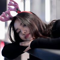 jessiekimberly90