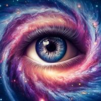 オリジナル楽曲 - ぽ