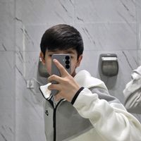 hancik_60