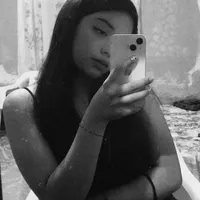 La hija menor