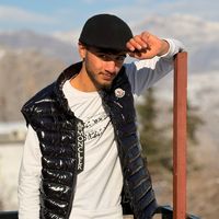 hamit_sogukcesme