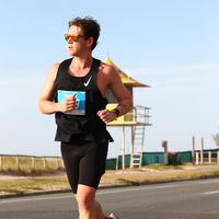 bentherunningphysio