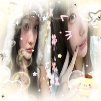 iloveyou_so05