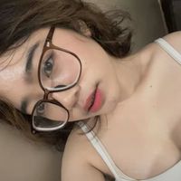 shaolalaaaa