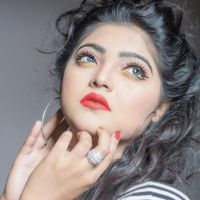 singersalma