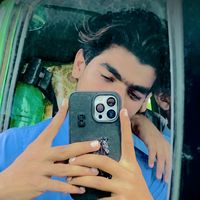 sardarsaif403