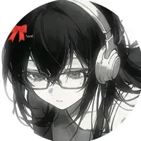 original sound - .tanu54