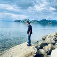 kefind31